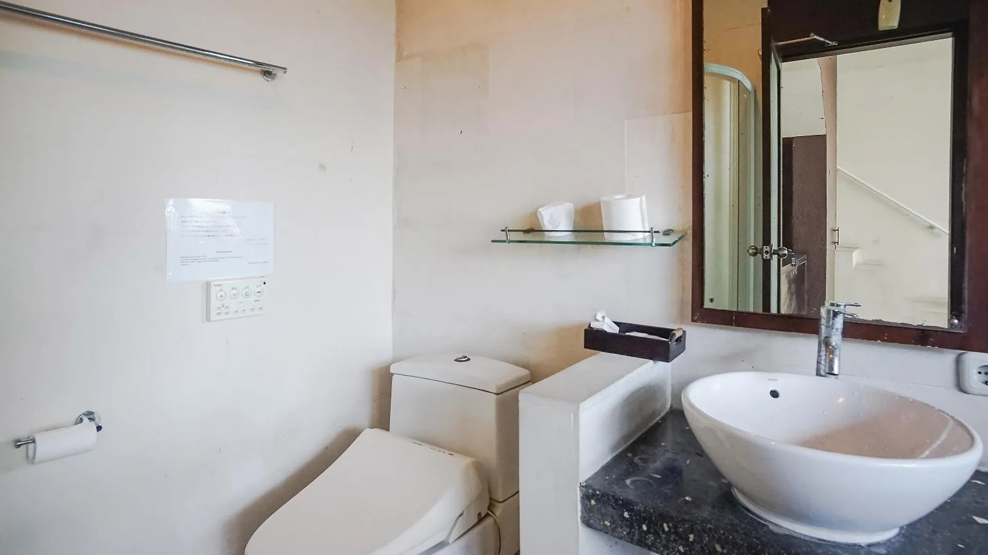 Queen Rose Villa & Spa Jimbaran   Jimbaran (Bali)